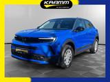 Opel Mokka Enjoy 1.2 *TOP Zustand* - Opel Mokka: Enjoy