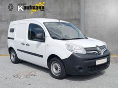 Fahrzeugabbildung Kangoo Rapid Extra 1.5 dCi 90 FAP SORTIMO+AHK