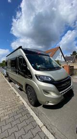 Malibu 640 LE Charming GT Skyview  - Malibu 640