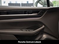 Porsche Macan - Vorschau Bild 17
