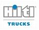 Hiltl Fahrzeugbau GmbH, DAF Partner in Sachsen, Sachsen-Anhalt & Thüringen für Vertrieb & Service