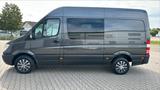 Mercedes-Benz Sprinter II Kasten 219 CDI - Angebote