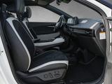 Kia EV6 77 GT-Line Pano 20 Zoll ACC/HUD/Kam./360 - Kia EV6 mit Schiebedach