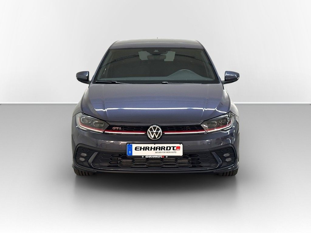 Volkswagen Polo - Bild 2