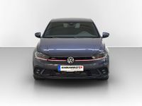 Volkswagen Polo - Vorschau Bild 2