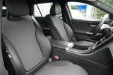 Mercedes-Benz C 220 d T Avantgarde Kamera LED Top Zustand! - Mercedes-Benz C 220 in Solingen