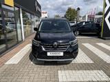 Renault Kangoo PKW TECHNO TCe 130 EDC - Renault Kangoo in Braunschweig