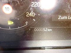 Fahrzeugbild-Thumbnail