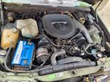 Mercedes-Benz 450 SEL 6.9 - Mercedes-Benz 450: 450se