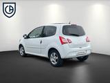 Renault Twingo Liberty 1.2 Eco Drive Faltdach-Klima-Temp - Renault Twingo: 1.2