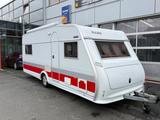 Andere Smaragd 540 GLE ALDE,MOVER,Sat+TV,Markise 1,7T - Wohnwagen Mover