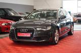 Audi A6 Avant 3.0 TDI Quattro 2.Hand*8Fach* - Audi A6: Kombi, 2.8