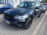 BMW Bmw X5 30d - BMW 530 SUV