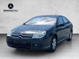 Citroën C5 2.0 16V KAT Tendance  Automatik - Citroën C5: 2.0