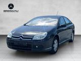 Citroën C5 2.0 16V KAT Tendance  Automatik - Citroën C5: 2.2
