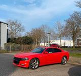 Andere Dodge Charger V8 5,7l - Andere mit Benzin-Antrieb: Limousine