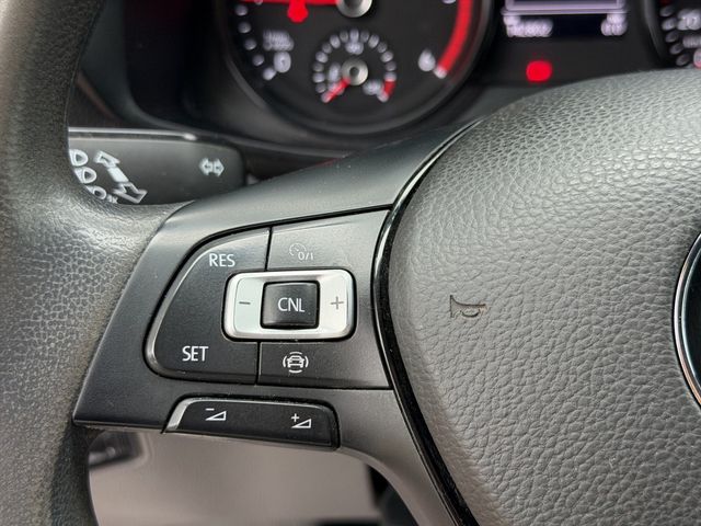 Crafter 30 2.0 TDI L2H2 FWD