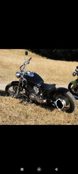Yamaha XVS 650 Drag Star - Offers