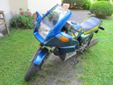 BMW K100 RS