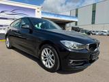 BMW 320 Gran Turismo Pano Kamera Shz Bth - BMW 320 Gran Turismo mit Anhängerkupplung