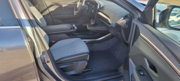 Bild 10 Mitsubishi Eclipse Cross Diamant TOP 87 kWh 8Jahre Garantie