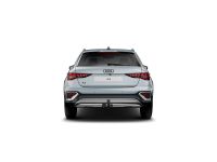 Audi A3 - Vorschau Bild 4
