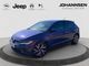 VW Polo 1,0 TSI R-LINE *LED*VIRTUEL/LAM/ACC/SHZ