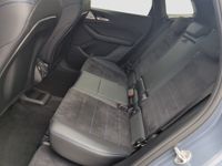 BMW 223 Active Tourer - Vorschau Bild 11