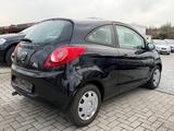 Ford Ka Trend 1.2 I Klima I 1. Hand I Scheckheft I - gebrauchte Ford Ka/Ka+ aus dem Jahr 2013