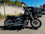 Harley-Davidson Street Bob - Offers matching your search criteria