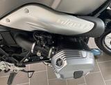 BMW RnineT / R nineT / RninT / R nine T scrambler - BMW R NINE T SCRAMBLER