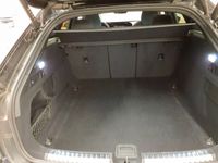 Audi A5 - Vorschau Bild 7