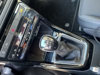 Volkswagen T-Cross - Vorschau Bild 21
