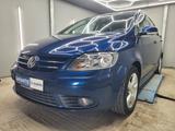 Volkswagen Golf Plus United `*Tempomat* *Sitzheizung* *PDC* - Volkswagen Golf Plus United mit Benzin-Antrieb