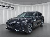 Ford Kuga ST-Line X Aut.*360GRAD*LED-MATRIX*NAVI*GRA* - Ford Gebrauchtwagen mit Automatikschaltung