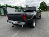 Ford F 350 - Ford F 350: Pickup