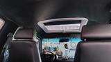 Volkswagen T3 andere - Volkswagen T3 Oldtimer mit Benzin-Antrieb