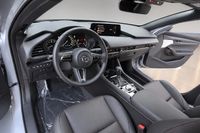 Mazda 3 - Vorschau Bild 7