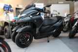 Yamaha Tricity 300 / ABS / Garantie - Offers matching your search criteria
