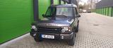 Land Rover Discovery Td5 Entertainer HU Neu - Land Rover aus 2004