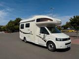 Karmann Colorado 600 - Offers