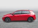 Volkswagen Golf 1.4 TSI DSG eHybrid Style Navi AHK Pano - Volkswagen Golf: Tsi Dsg