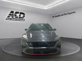 Hyundai KONA N Performance 2.0 T-GDI *Komfort - gebrauchte Hyundai KONA aus dem Jahr 2022