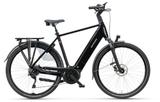 Batavus Finez E-go® Power Sport 625 Low 57cm - Batavus E-Bikes