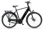 Batavus Finez E-go® Power Sport 625 Low 57cm - Batavus E-Bikes