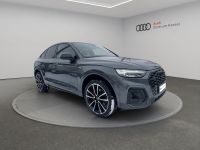 Audi Q5 - Vorschau Bild 8