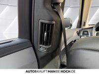Volvo XC90 - Vorschau Bild 32