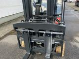 Linde H20T - Angebote entsprechen deinen Suchkriterien