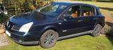 Renault Vel Satis V6 TÜV bis 05.27 - Renault Vel Satis mit Benzin-Antrieb