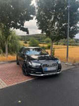 Audi AUDI A6 ALLROAD 3.0TDI|STEUERKETTE/TURBO/S... - Audi A6: Turbo